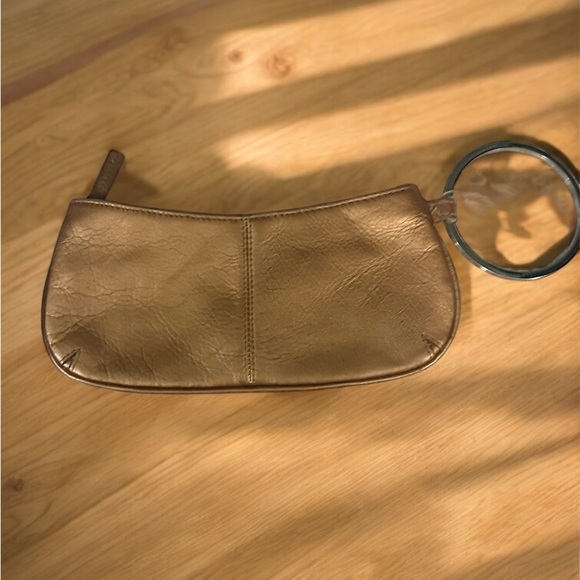 Vintage Y2K Fossil handbags/clutch/wristlet - Picture 2 of 4